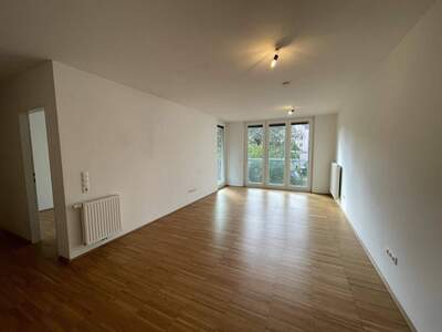 Wohnung mieten in 1120 Wien