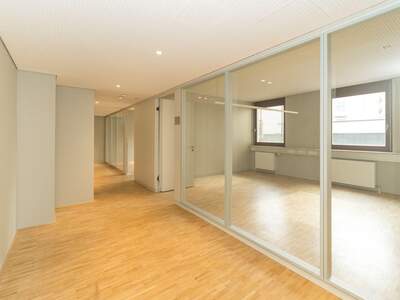 Gewerbeobjekt mieten in 1070 Wien (Bild 4)