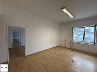 Gewerbeobjekt mieten in 2331 Vösendorf