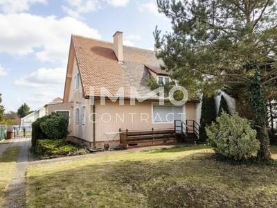 Haus kaufen in 2351 Wiener Neudorf