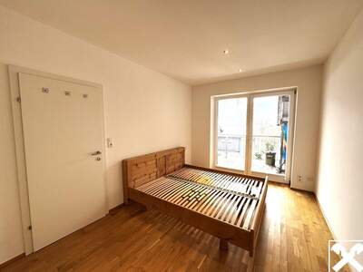 Wohnung mit Balkon mieten in 6233 Kramsach (Bild 4)