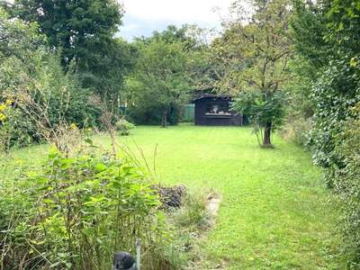 Haus mit Garten kaufen in 2500 Baden (Bild 3)