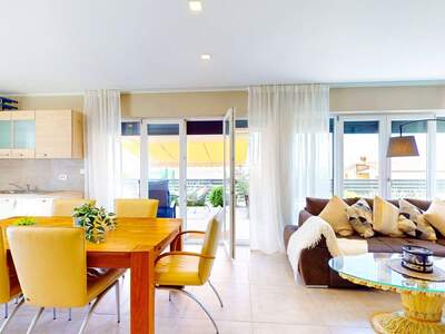 Haus mit Garten kaufen in 52220 Stanišovi (Bild 3)