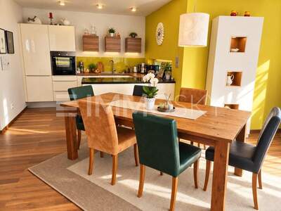 Einfamilienhaus kaufen in 3433 Königstetten (Bild 4)