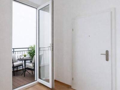 Anlageobjekt kaufen in 1050 Wien