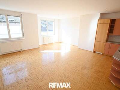 Wohnung kaufen in 1230 Wien (Bild 1)