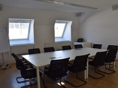 Gewerbeobjekt mieten in 1010 Wien (Bild 4)