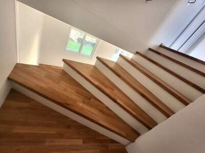 Haus kaufen in 8280 Fürstenfeld (Bild 4)