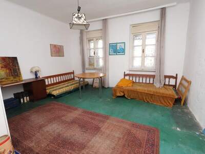 Haus kaufen in 7540 Güssing (Bild 5)
