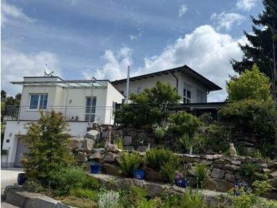 Einfamilienhaus kaufen in 4201 Gramastetten (Bild 2)