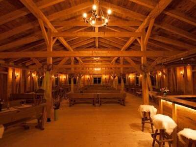 Gewerbeobjekt kaufen in 4600 Wels (Bild 5)