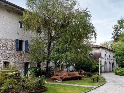 Haus kaufen in 33080 Pordenone (Bild 4)