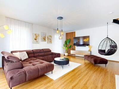 Haus kaufen in 9100 Völkermarkt (Bild 1)