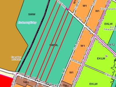 Grundstück kaufen in 1220 Wien (Bild 2)