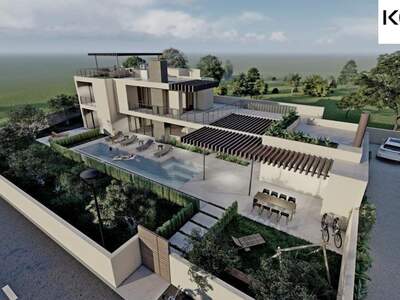 Haus kaufen in 23000 Zadar (Bild 2)