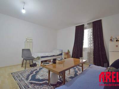 Wohnung mieten in 4030 Linz