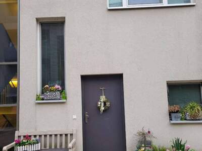 Wohnung provisionsfrei mieten in 1100 Wien