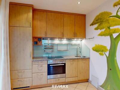 Wohnung kaufen in 4614 Marchtrenk