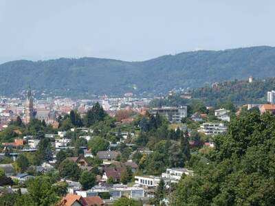 Eigentumswohnung in 8010 Graz