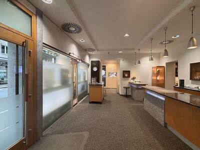 Gewerbeobjekt mieten in 9020 Klagenfurt (Bild 3)