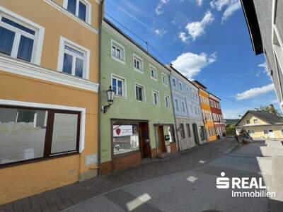 Haus kaufen in 5230 Mattighofen (Bild 2)