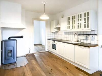 Haus mieten in 3430 Tulln (Bild 1)