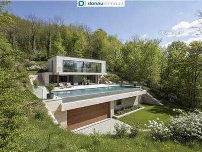 Grundstück kaufen in 3500 Krems