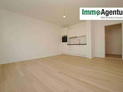 Mietwohnung in 6800 Feldkirch