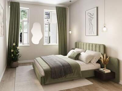 Wohnung kaufen in 1160 Wien