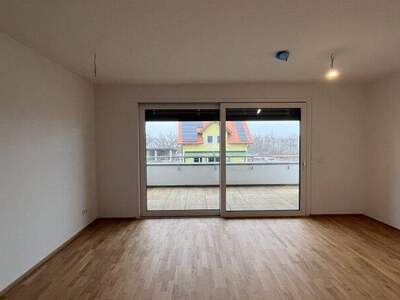 Terrassenwohnung mieten (Bild 5)