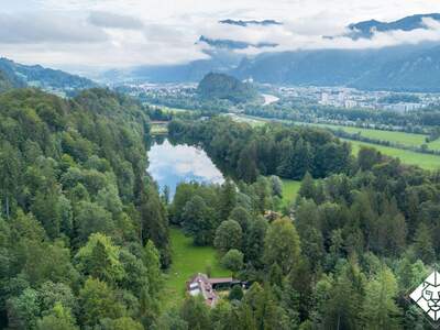 Haus kaufen in 6336 Langkampfen (Bild 5)