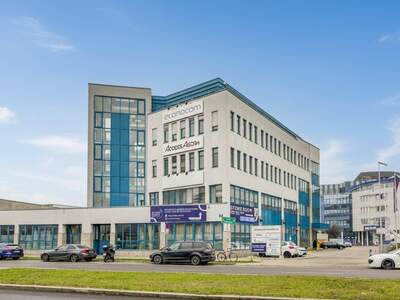 Gewerbeobjekt mieten in 1030 Wien