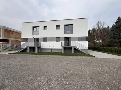 Haus kaufen in 2824 Seebenstein