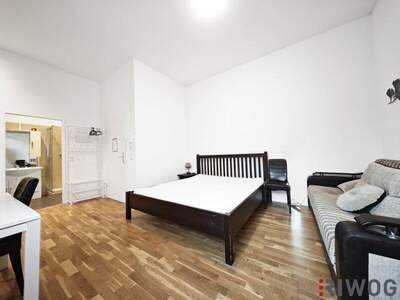 Wohnung mieten in 2000 Stockerau (Bild 2)