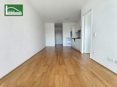 Terrassenwohnung mieten in 3100 St. Pölten (Bild 3)