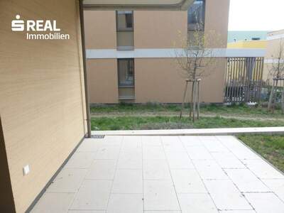 Terrassenwohnung kaufen in 1120 Wien (Bild 5)