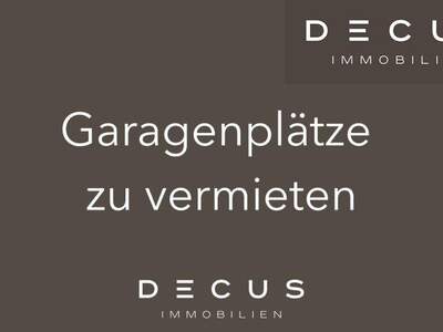 Halle / Lager / Produktion mieten in 1170 Wien (Bild 1)