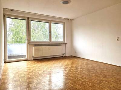 Wohnung provisionsfrei mieten in 5020 Salzburg
