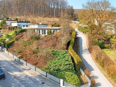 Haus kaufen in 3002 Purkersdorf (Bild 3)