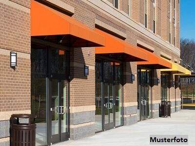 Haus kaufen in 1160 Wien