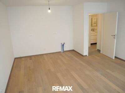 Eigentumswohnung in 1180 Wien (Bild 1)