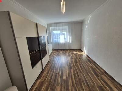 Altbauwohnung mit Balkon kaufen in 4400 Steyr (Bild 4)