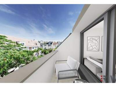 Wohnung kaufen in 1030 Wien