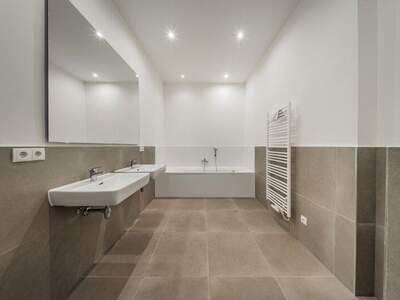 Eigentumswohnung in 1160 Wien (Bild 5)