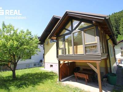 Einfamilienhaus kaufen in 3341 Ybbsitz (Bild 3)