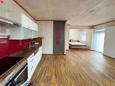 Wohnung kaufen in 8051 Graz