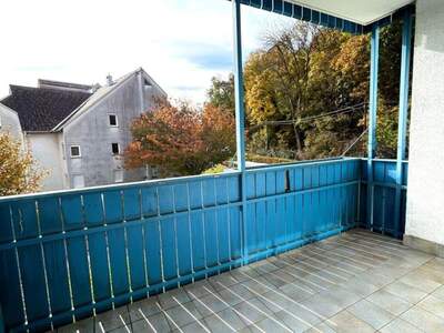 Apartment kaufen in 8020 Steiermark