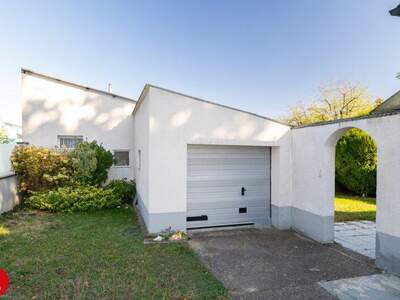 Haus kaufen in 2320 Rannersdorf (Bild 4)