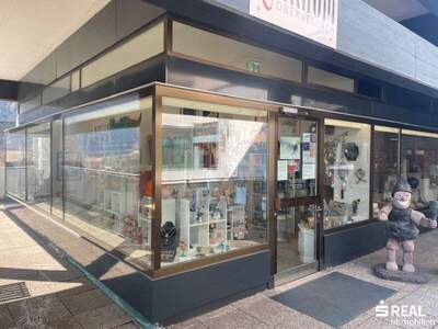 Wohnanlage kaufen in 9821 Obervellach (Bild 2)