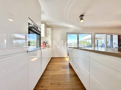 Einfamilienhaus kaufen in 6834 Übersaxen (Bild 3)